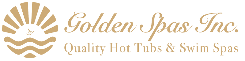 Golden Spas Inc