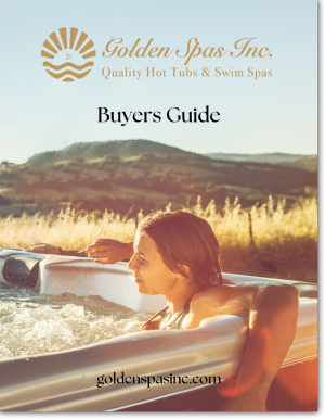 Golden-Spas-Buyers-Guide